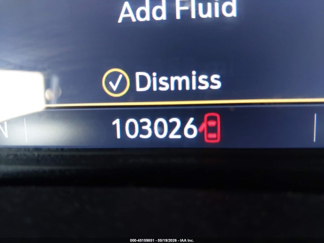 Продаж на аукціоні авто 2021 Buick Enclave Awd Essence, vin: 5GAEVAKW6MJ130493, номер лоту: 45159851