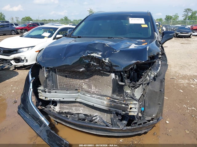 Продаж на аукціоні авто 2021 Buick Enclave Awd Essence, vin: 5GAEVAKW6MJ130493, номер лоту: 45159851