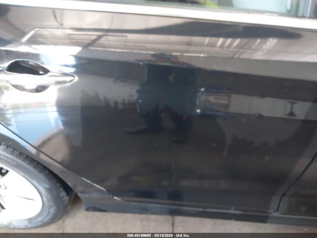Продажа на аукционе авто 2018 Hyundai Sonata Hybrid Se, vin: KMHE24L36JA083745, номер лота: 45159867