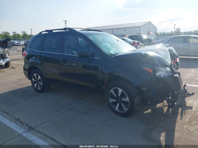 2018 JF2SJAJC5JH494008 main image