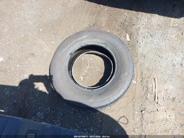 Ford F-150 Xl 2015 1FTEW1C81FKE65931 Image 12