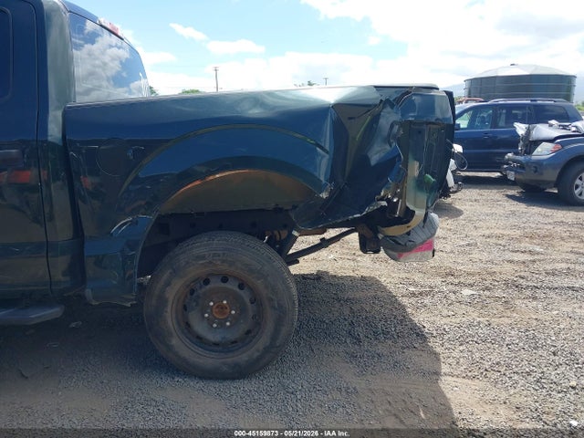 Ford F-150 Xl 2015 1FTEW1C81FKE65931 Image 6