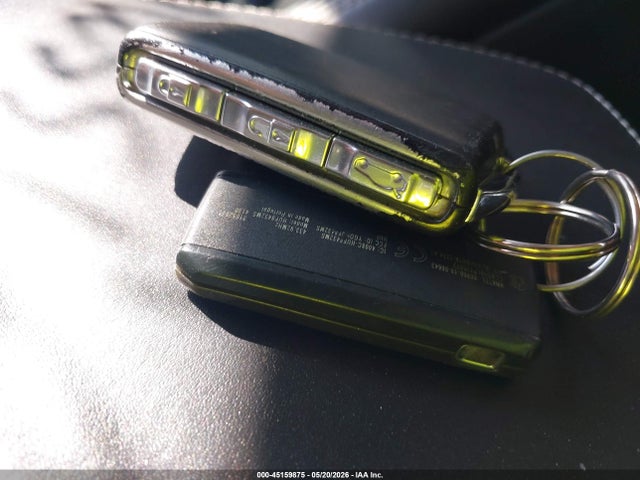 LVYA22ML4MP195489 Volvo S90 T6 Inscription