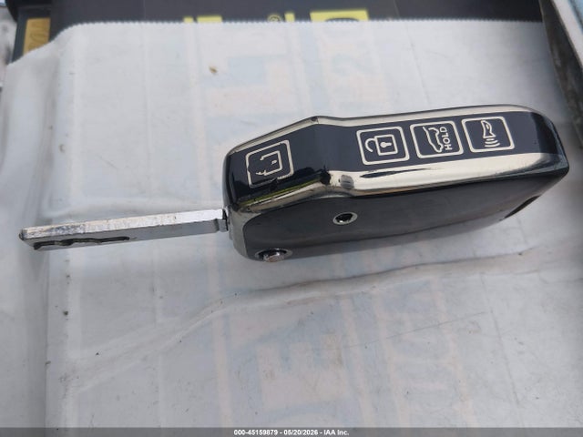 KIA FORTE FE 2019 3KPF24AD8KE099934 Image 11