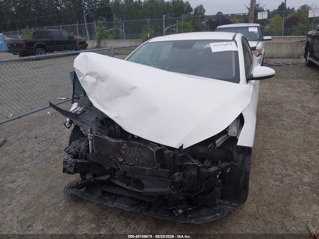 KIA FORTE FE 2019 3KPF24AD8KE099934 Image 13
