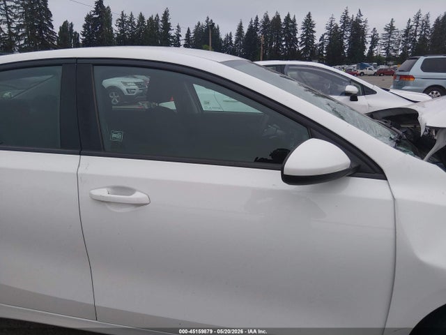 KIA FORTE FE 2019 3KPF24AD8KE099934 Image 14