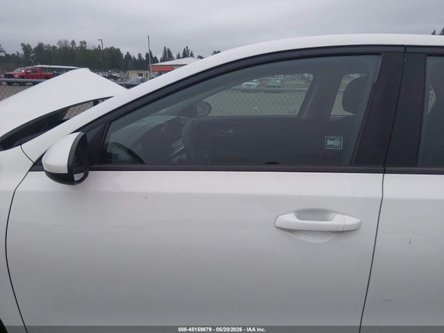 KIA FORTE FE 2019 3KPF24AD8KE099934 Image 15