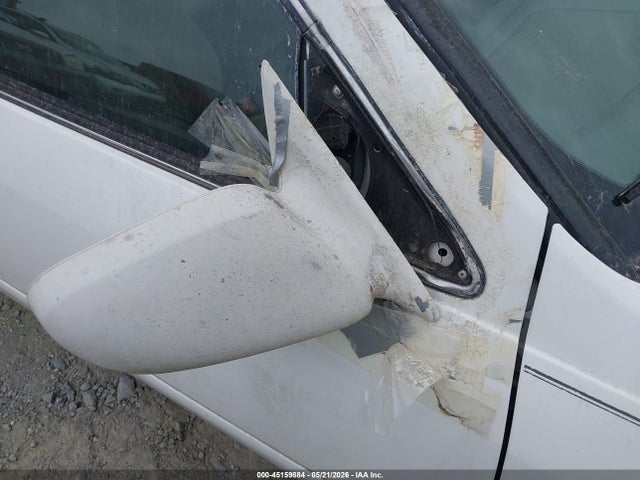 2001 Toyota Camry Le მანქანა იყიდება აუქციონზე, vin: 4T1BG22K51U860433, აუქციონის ნომერი: 45159884