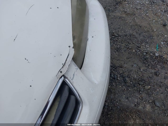 2001 Toyota Camry Le მანქანა იყიდება აუქციონზე, vin: 4T1BG22K51U860433, აუქციონის ნომერი: 45159884