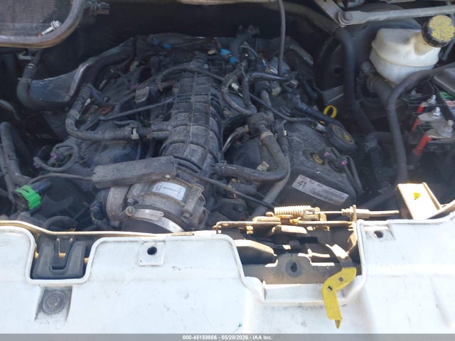 45159886 :رقم المزاد ، 1FTYR2CG4GKA48788 vin ، 2016 Ford Transit-250 مزاد بيع