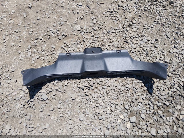 45159890 :رقم المزاد ، 1FAFP53S1XG177891 vin ، 1999 Ford Taurus Se/se-ne مزاد بيع