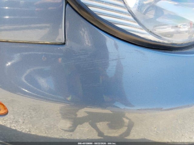 45159890 :رقم المزاد ، 1FAFP53S1XG177891 vin ، 1999 Ford Taurus Se/se-ne مزاد بيع