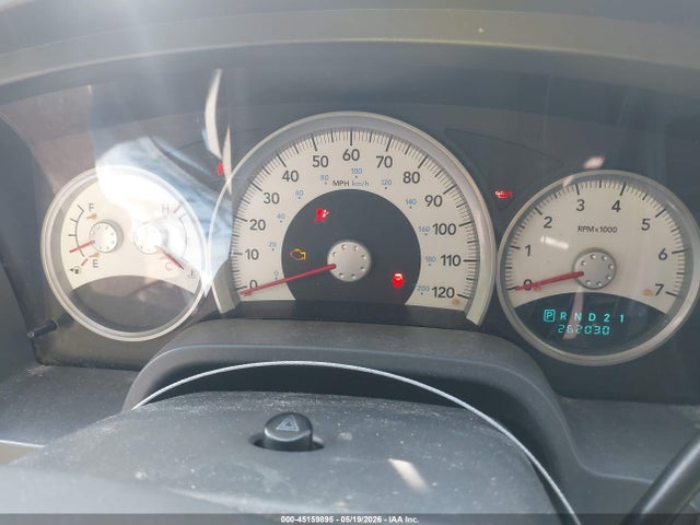 2006 Dodge Dakota Slt მანქანა იყიდება აუქციონზე, vin: 1D7HW48N16S593430, აუქციონის ნომერი: 45159895