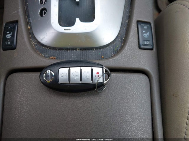 45159902 :رقم المزاد ، 1N4AL21E37N481172 vin ، 2007 Nissan Altima 2.5 S مزاد بيع