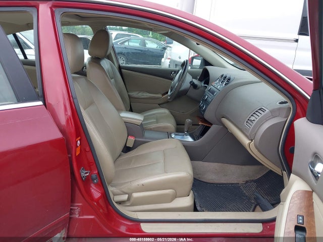 45159902 :رقم المزاد ، 1N4AL21E37N481172 vin ، 2007 Nissan Altima 2.5 S مزاد بيع