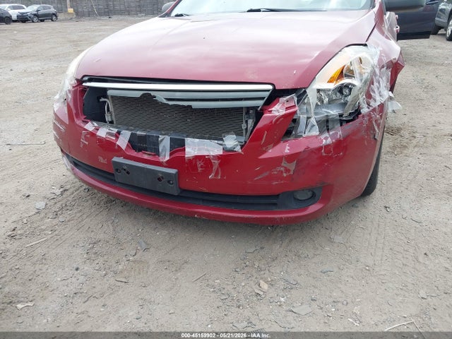 45159902 :رقم المزاد ، 1N4AL21E37N481172 vin ، 2007 Nissan Altima 2.5 S مزاد بيع