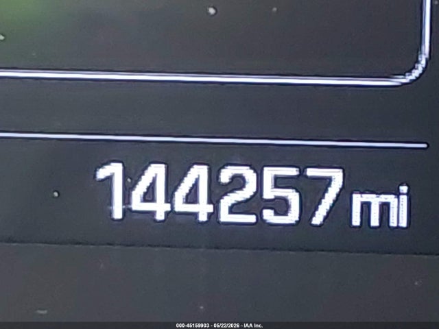 45159903 :رقم المزاد ، 5NPD84LF5JH266474 vin ، 2018 Hyundai Elantra Sel مزاد بيع