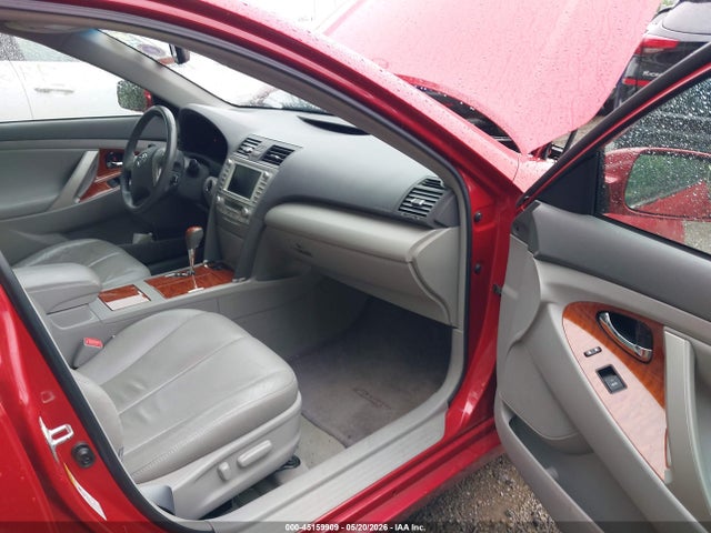 Aukcja sprzedaży 2011 Toyota Camry Hybrid, vin: 4T1BB3EKXBU130244, numer aukcji: 45159909