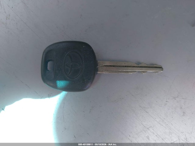 Aukcja sprzedaży 2008 Toyota Corolla Ce, vin: 1NXBR32E68Z034243, numer aukcji: 45159911