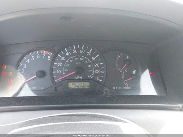 Aukcja sprzedaży 2008 Toyota Corolla Ce, vin: 1NXBR32E68Z034243, numer aukcji: 45159911