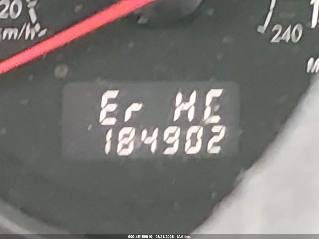 2007 Subaru Outback 2.5i მანქანა იყიდება აუქციონზე, vin: 4S4BP61C177335748, აუქციონის ნომერი: 45159910