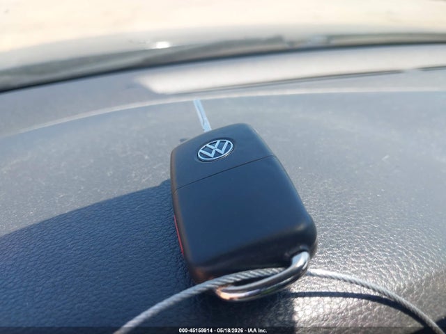 Aukcja sprzedaży 2012 Volkswagen Jetta Gli, vin: 3VW567AJ1CM408462, numer aukcji: 45159914