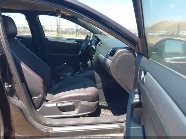 Aukcja sprzedaży 2012 Volkswagen Jetta Gli, vin: 3VW567AJ1CM408462, numer aukcji: 45159914