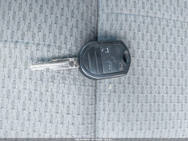 Aukcja sprzedaży 2011 Ford F-150 Xlt, vin: 1FTFW1EF9BFB82518, numer aukcji: 45159918