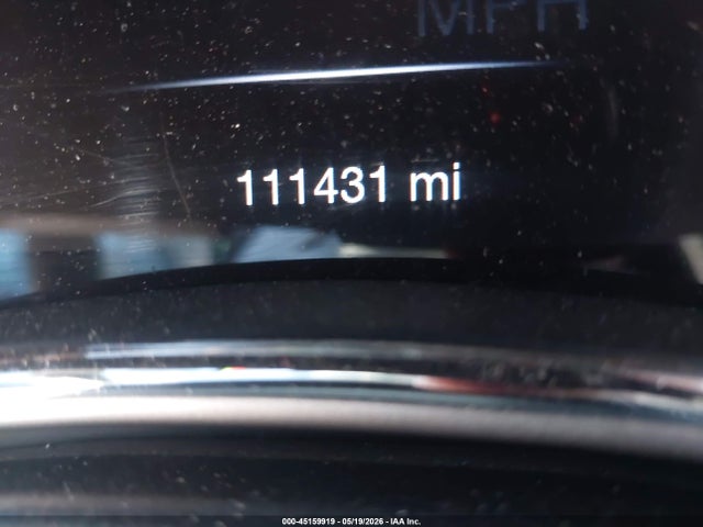 1C4RJFAG0JC122277 Jeep Grand Cherokee Altitude 4x4