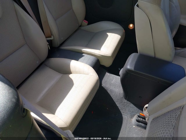Aukcja sprzedaży 2007 Pontiac G6 Gt, vin: 1G2ZH361274162205, numer aukcji: 45159922