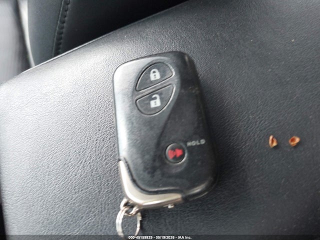 Продажа на аукционе авто 2012 Lexus Ct 200h Premium, vin: JTHKD5BH1C2118109, номер лота: 45159929