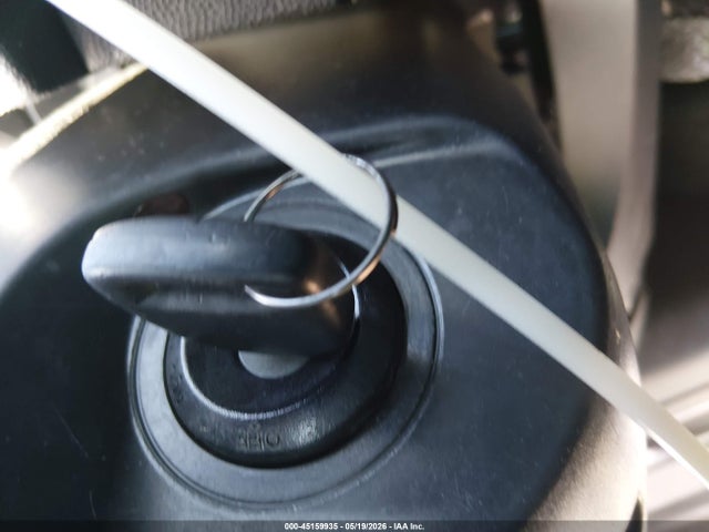 45159935 :رقم المزاد ، JM1BL1TG1D1796935 vin ، 2013 Mazda Mazda3 I Sv مزاد بيع