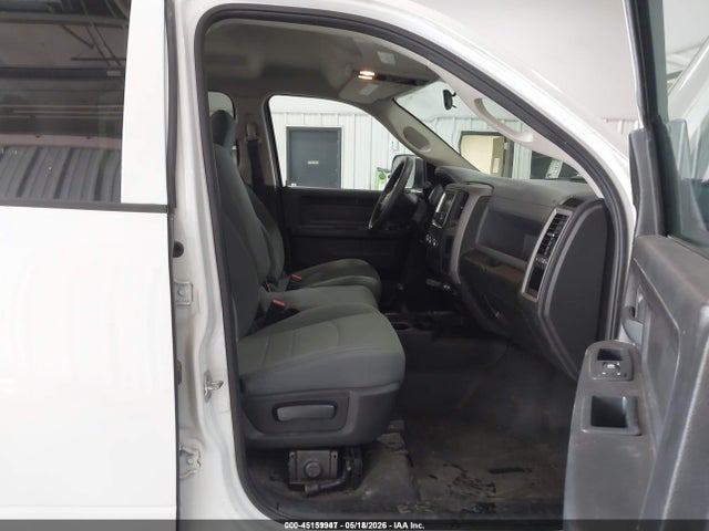 Продаж на аукціоні авто 2017 Ram 3500 Tradesman  4x4 8' Box, vin: 3C63R3GL9HG714809, номер лоту: 45159947