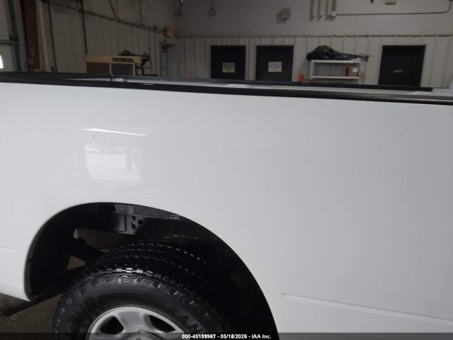 Продаж на аукціоні авто 2017 Ram 3500 Tradesman  4x4 8' Box, vin: 3C63R3GL9HG714809, номер лоту: 45159947
