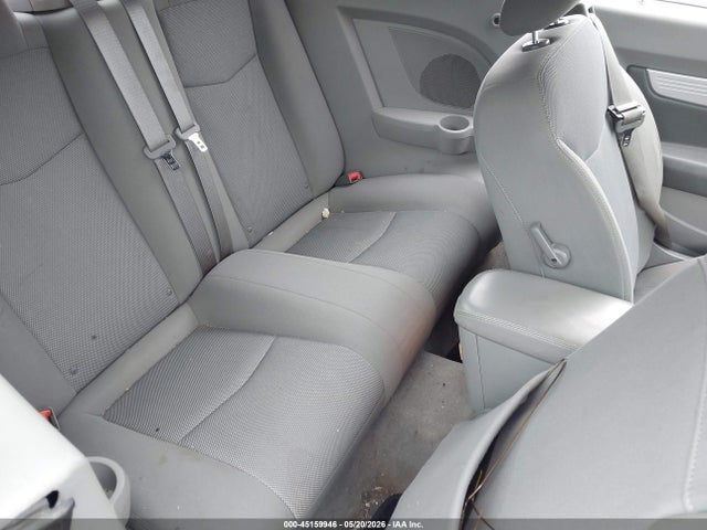 Aukcja sprzedaży 2008 Chrysler Sebring Touring, vin: 1C3LC55R98N263194, numer aukcji: 45159946