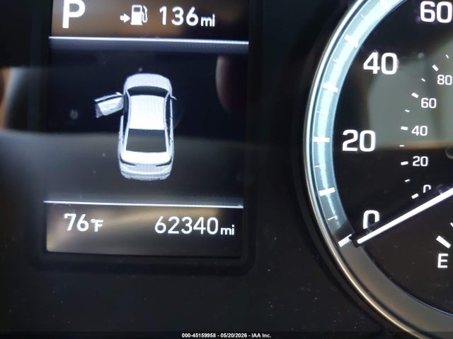 Hyundai SONATA SE 2018 5NPE24AF6JH699441 Image 16