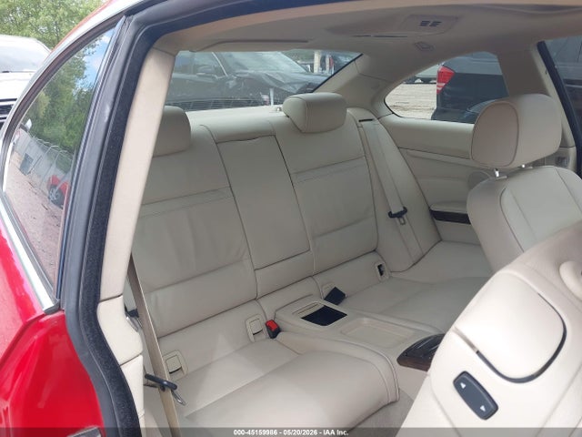 Продаж на аукціоні авто 2009 Bmw 328i Xdrive, vin: WBAWC33509P470279, номер лоту: 45159986