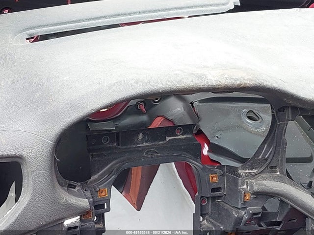 Aukcja sprzedaży 2023 Dodge Charger Srt Jailbreak, vin: 2C3CDXL99PH689731, numer aukcji: 45159988