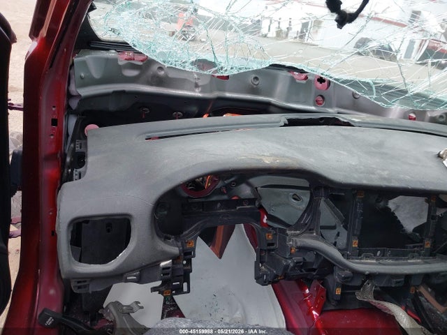 Aukcja sprzedaży 2023 Dodge Charger Srt Jailbreak, vin: 2C3CDXL99PH689731, numer aukcji: 45159988