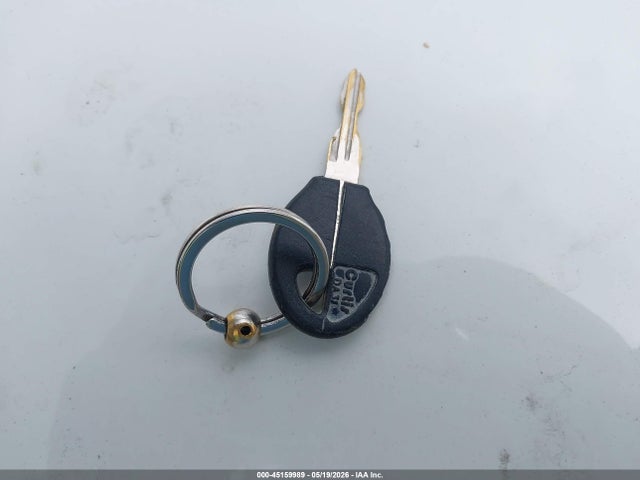 Aukcja sprzedaży 1995 Nissan Truck E/xe, vin: 1N6SD11SXSC385617, numer aukcji: 45159989
