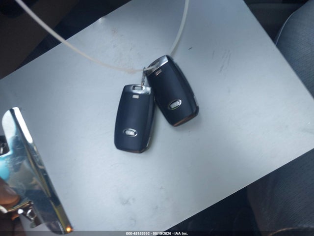 Продаж на аукціоні авто 2016 Kia Sorento 3.3l Ex, vin: 5XYPHDA58GG181748, номер лоту: 45159992