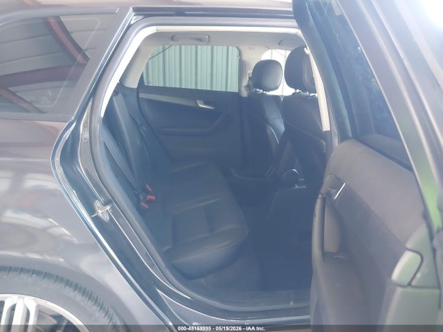 Продаж на аукціоні авто 2013 Audi A3 2.0 Tdi Premium, vin: WAUBJAFM9DA013512, номер лоту: 45159995
