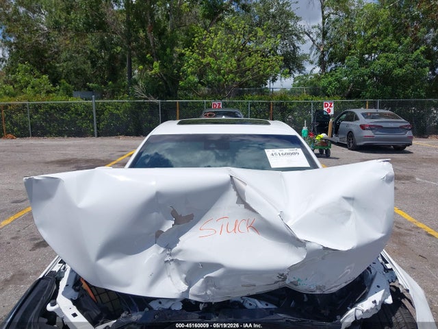 Продажа на аукционе авто 2023 Cadillac Ct4 Premium Luxury, vin: 1G6DB5RK9P0102634, номер лота: 45160009