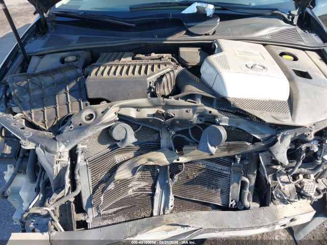Aukcja sprzedaży 2006 Lexus Rx 400h, vin: JTJHW31U260013133, numer aukcji: 45160014