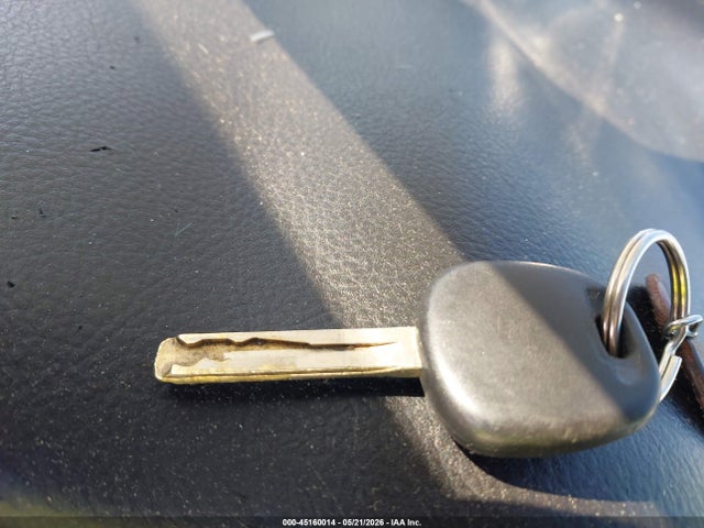 Aukcja sprzedaży 2006 Lexus Rx 400h, vin: JTJHW31U260013133, numer aukcji: 45160014
