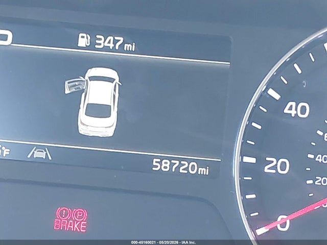 3KPF24AD2RE738187 KIA Forte Lxs