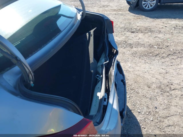 3KPF24AD2RE738187 KIA Forte Lxs