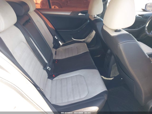 Продажа на аукционе авто 2016 Volkswagen Jetta 1.8t Sport, vin: 3VWD17AJ7GM334982, номер лота: 45160033