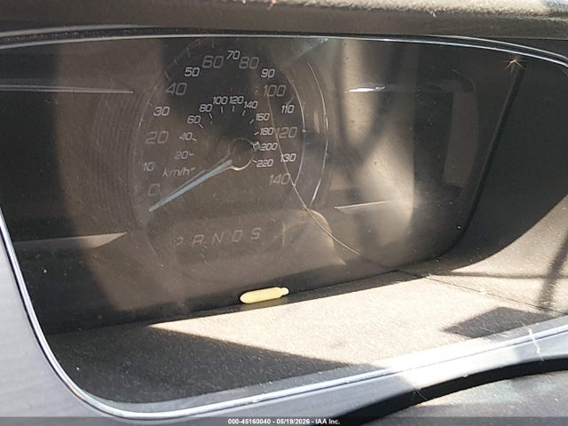 Продаж на аукціоні авто 2015 Ford Taurus Sel, vin: 1FAHP2H88FG187868, номер лоту: 45160040