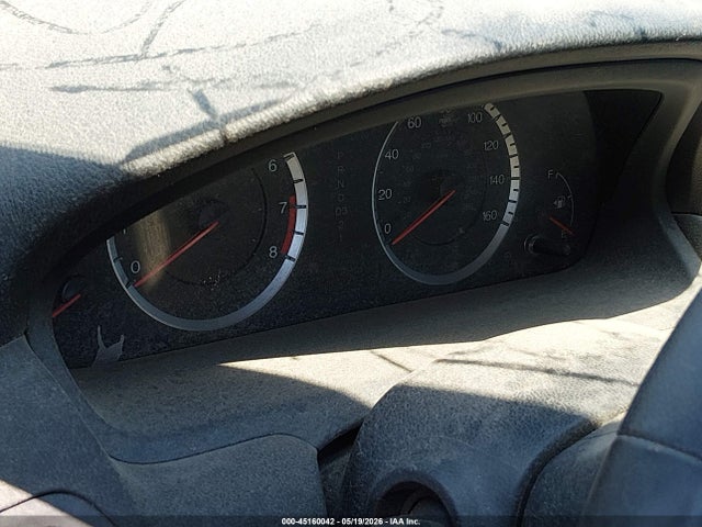 Продажа на аукционе авто 2012 Honda Accord 3.5 Ex-l, vin: 1HGCP3F82CA012058, номер лота: 45160042